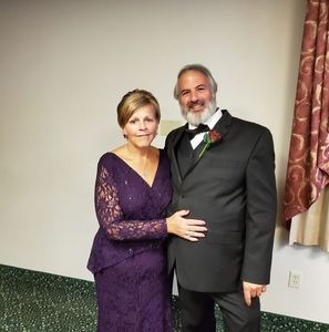 Meet your Posher, Julianne